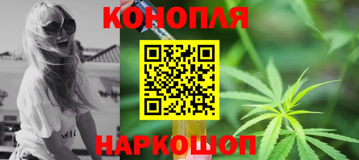 Чита  Каннабис Amnesia  Вход с VPN  Каннабис планчик  Бошки марихуана White Widow 